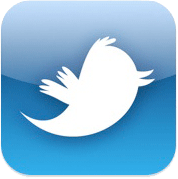 twitter-app-icon-100x100