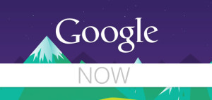 google-now-featured