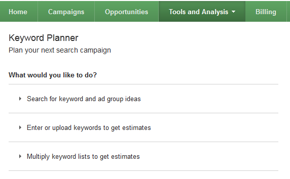 keyword-planner-in-adwords