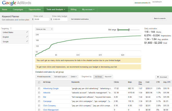 keyword-planner-sel