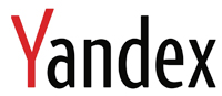 yandex-logo-200px-100x43