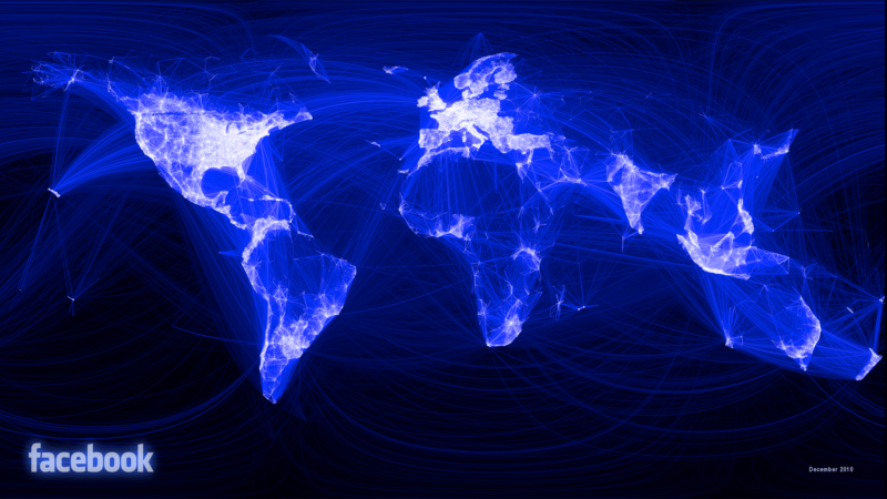 Facebook-Connections-Graph-Search 1920