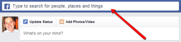 Facebook-Search-Bar-White