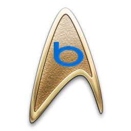 bing-startrek