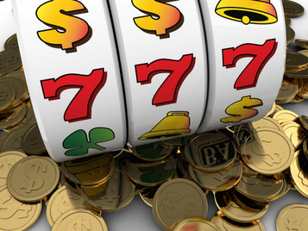 shutterstock_133644227-Lucky7s