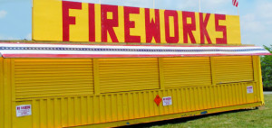 fireworks-stand-featured