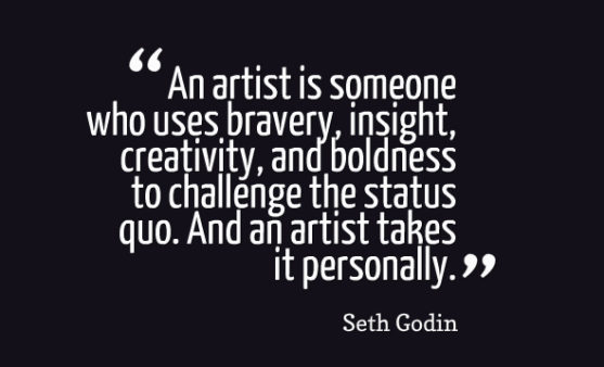 seth-godin-quote-leader