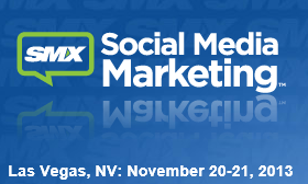 smx_socialmediamktg-100x60