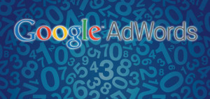 google-adwords-featured1