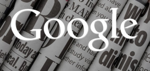 google-news-articles-featured