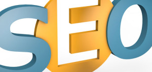 seo-featured