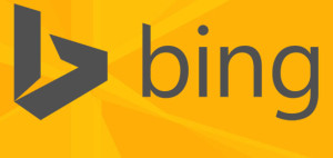 bing-2013-logo-featured