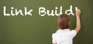 link-building-student-chalkboard-featured