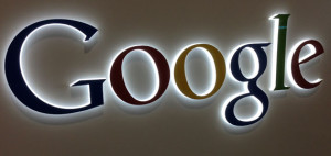 google-logo-glow-featured