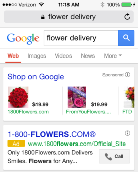 1800flowers-mobile