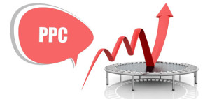 ppc-featured