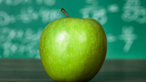 apple-fruit-education-teaching-ss-1920