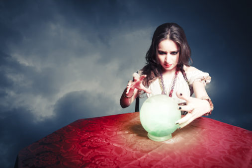 shutterstock_64061482-fortuneteller