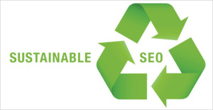 sustainable-seo