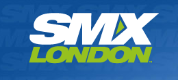 SMX-London-100x45