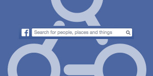 facebook-graph-search-600