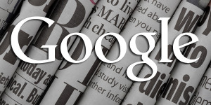 google-news-600