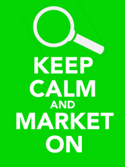 keep-calm-and-market-on