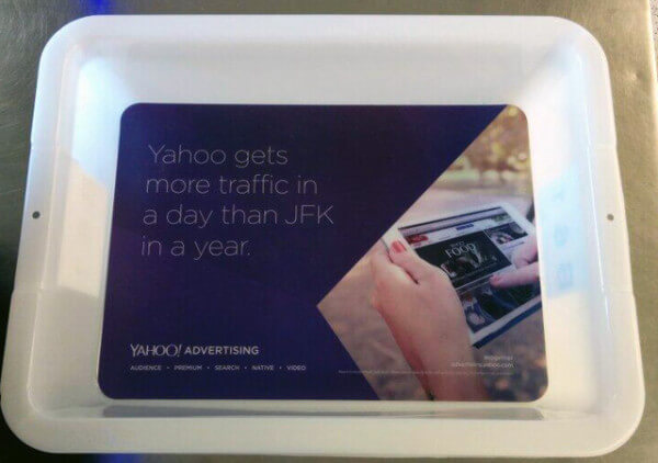 yahoo-security-bins-jfk-1399549944