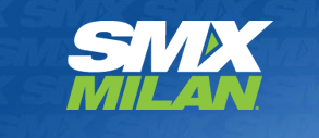 SMX-Milan-logo-100x43