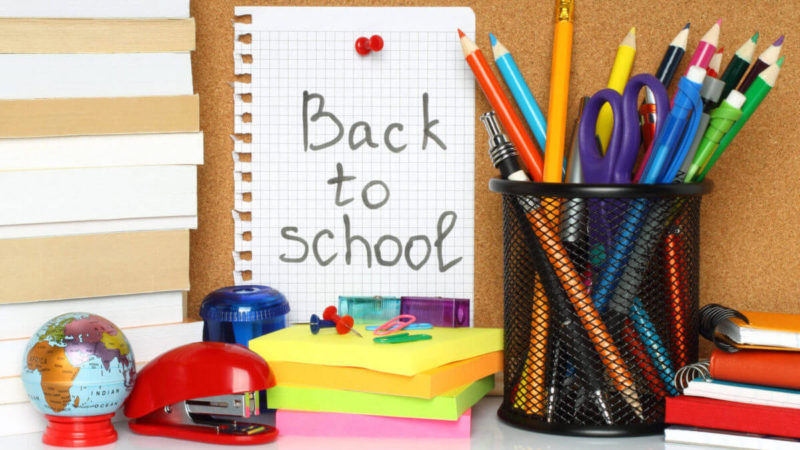 Back To School Shutterstock E1496349206745