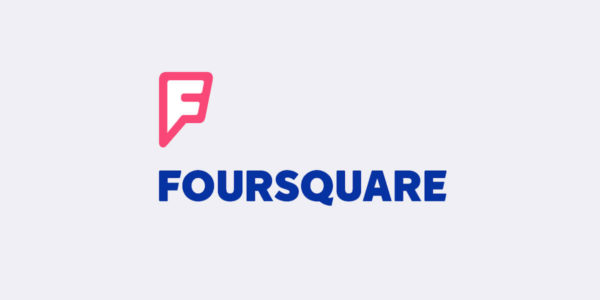 Foursquare