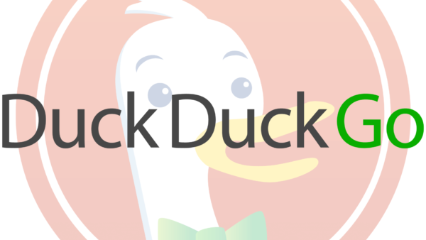 duckduckgo2-1920