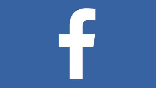 facebook-f-logo-1920