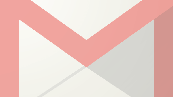 gmail-logo-fade-1920