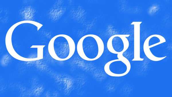 google-logo-blue-1920