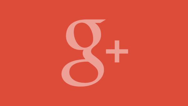 google-plus-logo-fade-1920