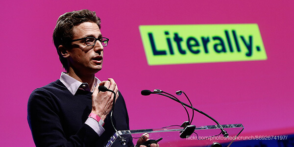 jonah-peretti-600-150x75