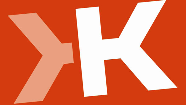 klout-k-logo-1920