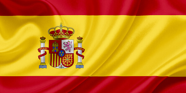 spain-spanish-flag-600-150x75