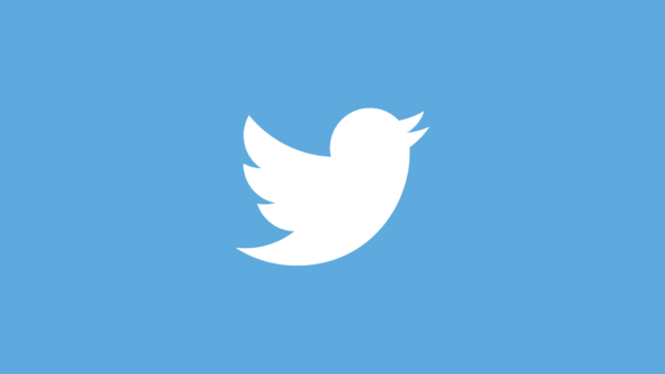 twitter-logo-small-1920