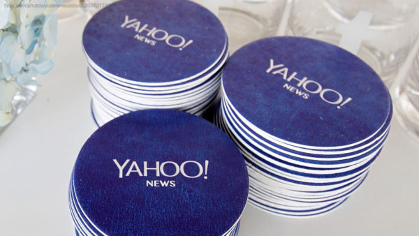 yahoo-news-1920