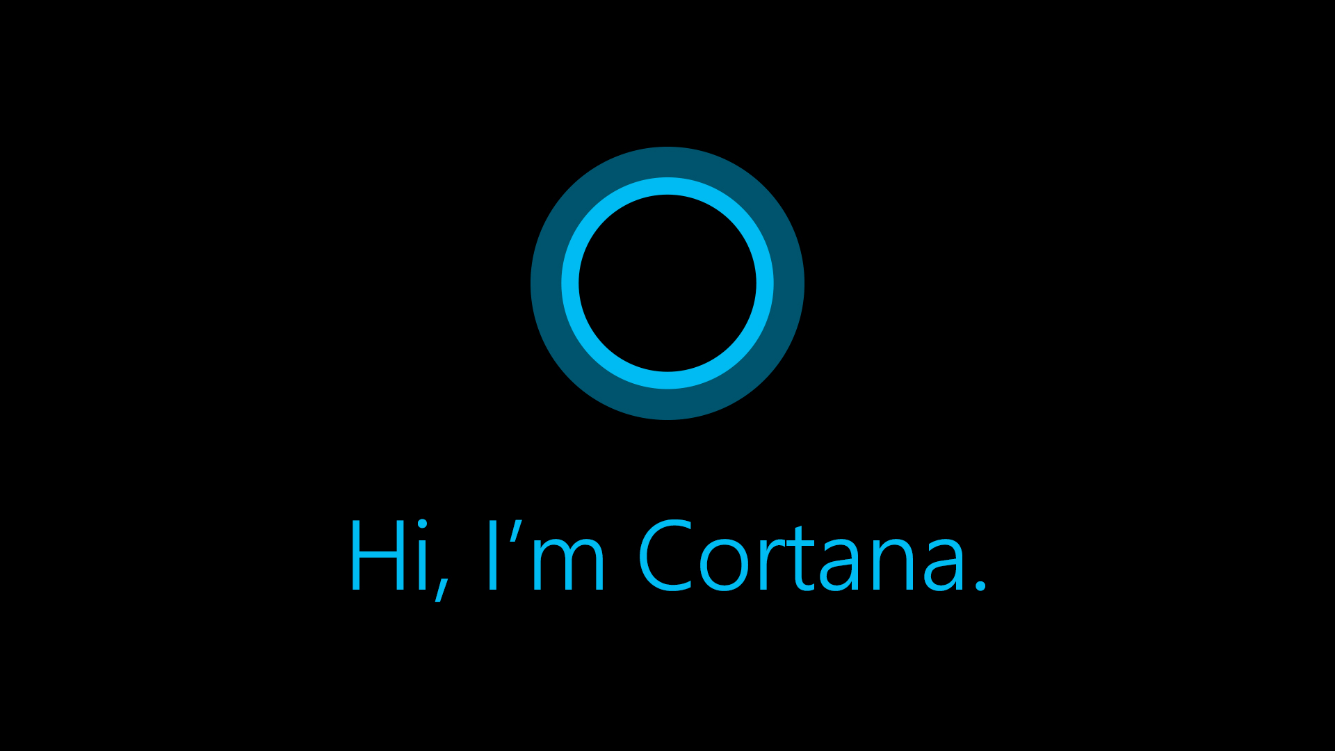 cortana-logo-1920