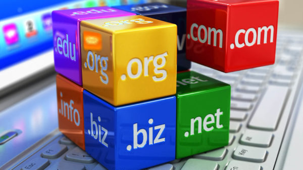 domains-domain-names-ss-1920