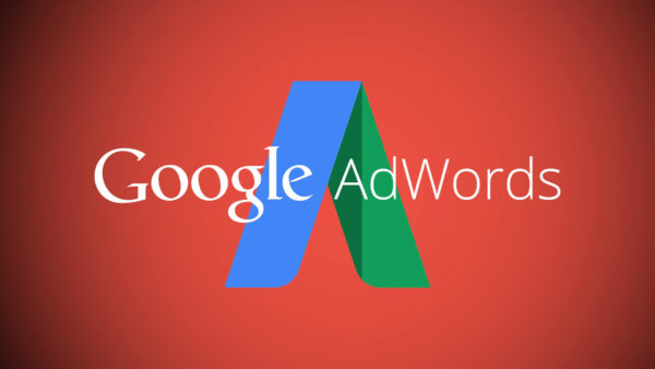 google-adwords-gradient2-1920