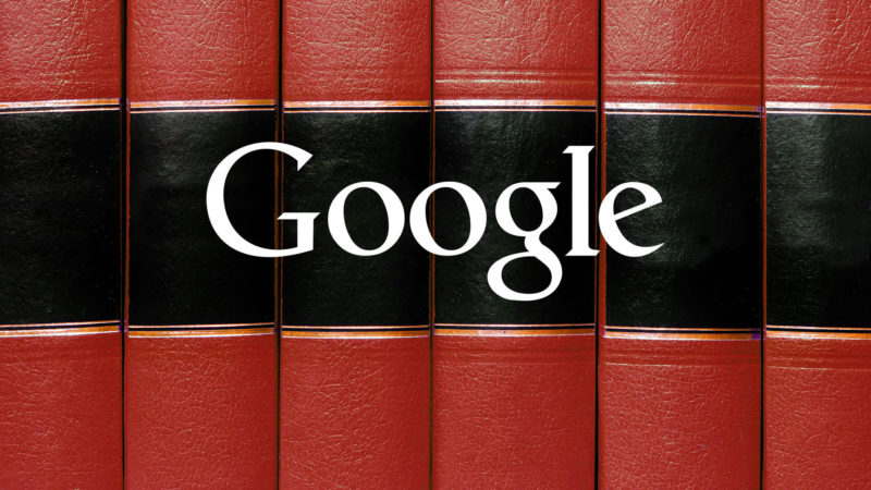 google-legal-books-ss-1920