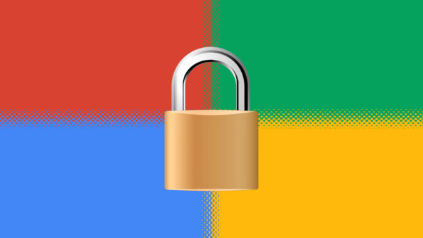 google-lock-ssl-secure-ss-1920