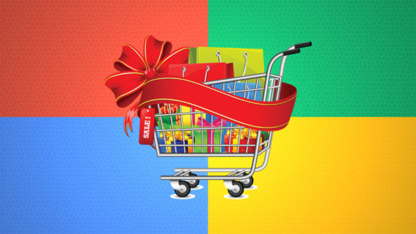 google-shopping-holiday-gifts-ss-1920