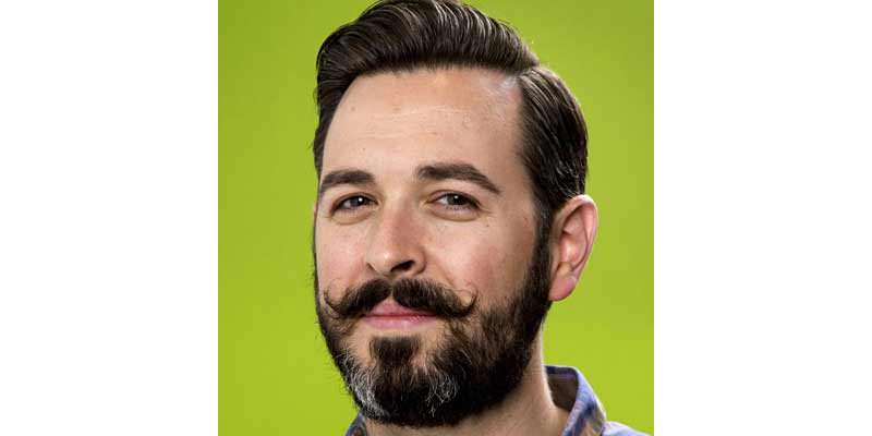 rand-fishkin-400