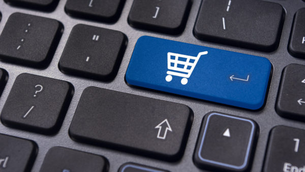 shopping-cart-ecommerce-keyboard-ss-1920