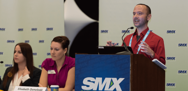 smxwest2014-1920